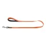 Laisse pour Chien Hunter CONVENIENCE Orange (120 cm) de Hunter, Sangles - Réf : S6101464, Prix : 14,47 €, Remise : %