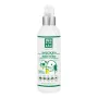 Insektizid Menforsan Nagetiere Frettchen 125 ml von Menforsan, Deodorants - Ref: S6101468, Preis: 4,80 €, Rabatt: %