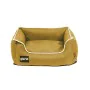 Cama de cão Gloria Ametz Amarelo (60 x 52 cm) de Gloria, Camas - Ref: S6101474, Preço: 63,37 €, Desconto: %