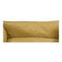 Cama de cão Gloria Ametz Amarelo (60 x 52 cm) de Gloria, Camas - Ref: S6101474, Preço: 63,37 €, Desconto: %