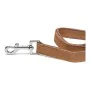 Dog Lead Gloria Oasis 3 x 60 cm Brown by Gloria, Leads - Ref: S6101496, Price: 12,15 €, Discount: %