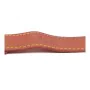 Correa para Perro Gloria Oasis 3 x 60 cm Rojo de Gloria, Correas - Ref: S6101497, Precio: 11,66 €, Descuento: %