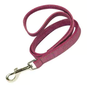 Correa para Perro Gloria Oasis 3 x 60 cm Rosa de Gloria, Correas - Ref: S6101498, Precio: 11,66 €, Descuento: %