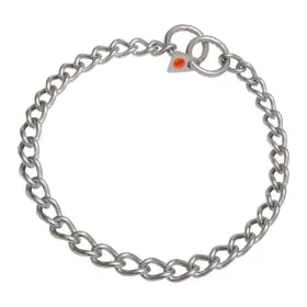 Collar para Perro Hs Sprenger (55 cm) de Hs Sprenger, Collares - Ref: S6101502, Precio: 16,82 €, Descuento: %