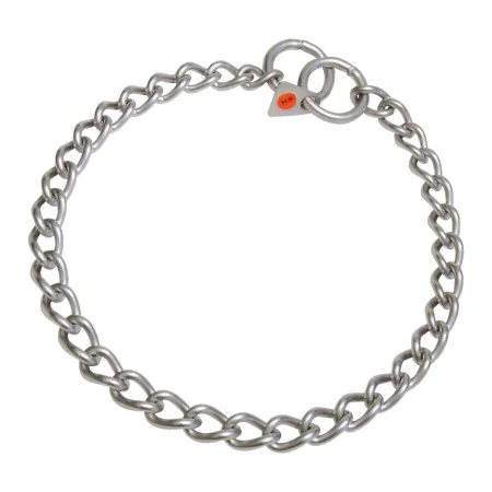 Collier pour Chien Hs Sprenger (55 cm) de Hs Sprenger, Colliers - Réf : S6101502, Prix : 16,14 €, Remise : %