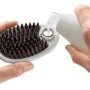 Brosse pour Chiens Hunter Shampooing de Hunter, Brosses - Réf : S6101503, Prix : 12,33 €, Remise : %