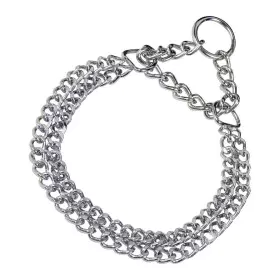 Collar para Perro Hs Sprenger Doble (35 cm) de Hs Sprenger, Collares - Ref: S6101516, Precio: 16,49 €, Descuento: %