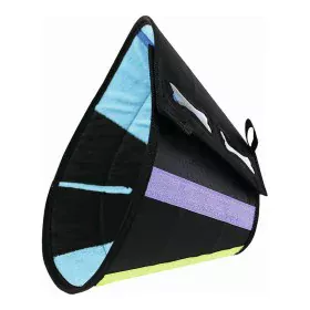 Collare elisabettiano per cani KVP Calmer Multicolore (33-43 cm) di KVP, Collari e coni di recupero - Rif: S6101518, Prezzo: ...