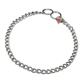 Collier pour Chien Hs Sprenger (60 cm) de Hs Sprenger, Colliers - Réf : S6101528, Prix : 13,77 €, Remise : %