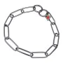 Collar para Perro Hs Sprenger Largo (50 cm) de Hs Sprenger, Collares - Ref: S6101534, Precio: 15,03 €, Descuento: %