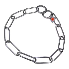 Collar para Perro Hs Sprenger Largo (50 cm) de Hs Sprenger, Collares - Ref: S6101534, Precio: 16,76 €, Descuento: %