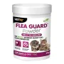 Lutte contre les insectes Planet Line Flea Guard Powder Chats Chien (60 g) de Planet Line, Articles de santé - Réf : S6101559...