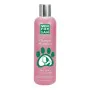 Shampoing pour animaux de compagnie Menforsan Chats 300 ml de Menforsan, Shampooings et après-shampooings - Réf : S6101574, P...