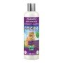 Shampooing Menforsan 300 ml Chat Répulsif d'insectes de Menforsan, Shampooings et après-shampooings - Réf : S6101575, Prix : ...