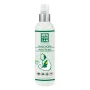 Insecticde Menforsan Spray Anti-parasitic Cats 250 ml by Menforsan, Indoor Insect & Pest Control - Ref: S6101577, Price: 6,11...