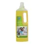 Detergent Menforsan Dog Cothes Bed 1 L by Menforsan, Carpet cleaning agents - Ref: S6101581, Price: 6,63 €, Discount: %