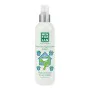 Spray Higienizante Menforsan 250 ml de Menforsan, Desinfectantes - Ref: S6101582, Precio: 4,96 €, Descuento: %