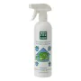 Détachant Menforsan Animaux de compagnie 500 ml de Menforsan, Éliminateur d'odeurs et détachants - Réf : S6101583, Prix : 6,9...