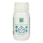 Insecticida Menforsan C-15 Concentrado 250 ml de Menforsan, Insecticidas y plaguicidas - Ref: S6101584, Precio: 12,87 €, Desc...