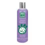 Shampoing pour animaux de compagnie Menforsan 300 ml de Menforsan, Shampooings et après-shampooings - Réf : S6101585, Prix : ...