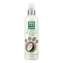 Perfume para Mascotas Menforsan Coco 125 ml de Menforsan, Colonias - Ref: S6101586, Precio: 4,20 €, Descuento: %