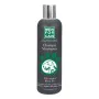 Shampoo für Haustiere Menforsan 300 ml von Menforsan, Shampoos und Conditioner - Ref: S6101587, Preis: 5,01 €, Rabatt: %