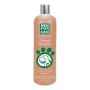 Shampoing pour animaux de compagnie Menforsan 1 L Chien Huile de vison de Menforsan, Shampooings et après-shampooings - Réf :...