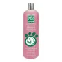 Shampooing et après-shampooing Menforsan Chien 1 L de Menforsan, Shampooings et après-shampooings - Réf : S6101590, Prix : 9,...