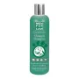 Shampoo für Haustiere Menforsan Hund Insektenschutzmittel Zitronella 300 ml von Menforsan, Floh-Shampoos - Ref: S6101593, Pre...