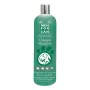 Shampoo per animali domestici Menforsan Cane Repellente per insetti Citronella 1 L di Menforsan, Shampoo per pulci - Rif: S61...