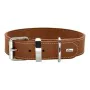 Collier pour Chien Hunter Special Cognac Cognac (28-34 cm) (28 - 34 cm) de Hunter, Colliers - Réf : S6101595, Prix : 24,45 €,...