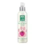 Parfum pour animaux domestiques Menforsan Fraise 125 ml de Menforsan, Colonies - Réf : S6101597, Prix : 4,20 €, Remise : %