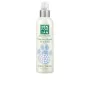 Parfum pour animaux domestiques Menforsan Talc en poudre 125 ml de Menforsan, Colonies - Réf : S6101598, Prix : 4,20 €, Remis...