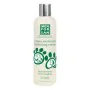 Creme Suavizante Menforsan Animais de Estimação (300 ml) de Menforsan, Acessórios para o banho e duche - Ref: S6101602, Preço...