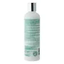 Crèmes adoucissante Menforsan Animaux de compagnie (300 ml) de Menforsan, Accessoires de bain et de douche - Réf : S6101602, ...