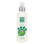 Atrayente de micciones para mascotas Menforsan 125 ml 250 ml de Menforsan, Repelentes - Ref: S6101606, Precio: 5,01 €, Descue...