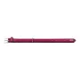 Coleira para Cães Hunter Softie Cor de Rosa (32-40 cm) de Hunter, Coleiras - Ref: S6101607, Preço: 26,62 €, Desconto: %