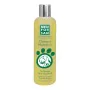 Champô para animais de estimação Menforsan 300 ml Cão Anticaspa de Menforsan, Champôs e amaciadores - Ref: S6101608, Preço: 5...