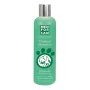 Pet shampoo Menforsan Dog Moisturizing 51 x 37 x 33 cm 300 ml by Menforsan, Shampoos and conditioners - Ref: S6101610, Price:...