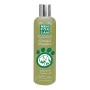 Shampoo für Haustiere Menforsan Teebaum 300 ml Karamell von Menforsan, Shampoos und Conditioner - Ref: S6101611, Preis: 5,60 ...