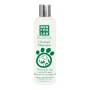 Shampoo per animali domestici Menforsan 300 ml Cane di Menforsan, Shampoo e balsami - Rif: S6101613, Prezzo: 6,38 €, Sconto: %