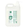 Shampoo für Haustiere Menforsan 5 L Hund von Menforsan, Shampoos und Conditioner - Ref: S6101614, Preis: 54,98 €, Rabatt: %