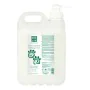 Démêlant pour animaux de compagnie Menforsan 5 L Démêlant de Menforsan, Shampooings et après-shampooings - Réf : S6101615, Pr...