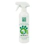 Répulsif d'insectes Menforsan Citronnelle 500 ml de Menforsan, Répulsifs pour insectes - Réf : S6101617, Prix : 8,14 €, Remis...