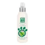 Antiodeur pour les chiennes en chaleur Menforsan Chien 125 ml de Menforsan, Déodorants - Réf : S6101620, Prix : 5,02 €, Remis...