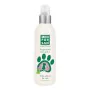 Beruhigende Lotion Menforsan Spray Katze Anti-Stress 125 ml von Menforsan, Entspannungsmittel - Ref: S6101621, Preis: 6,33 €,...