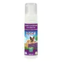 Pet shampoo Menforsan Foam Insect repellant 200 ml by Menforsan, Anti-flea shampoos - Ref: S6101623, Price: 9,20 €, Discount: %