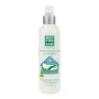 Spray igienizzante Menforsan Pulizia del terrario 250 ml di Menforsan, Articoli sanitari - Rif: S6101625, Prezzo: 5,45 €, Sco...