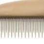 Hairstyle Gloria Large Rake by Gloria, Knot-removing tools - Ref: S6101647, Price: 7,22 €, Discount: %