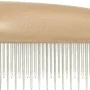 Brosse à Cheveux Gloria Grand Râteau de Gloria, Outils de démêlage - Réf : S6101647, Prix : 7,22 €, Remise : %